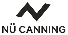 NÜ CANNING