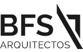 BFS Arquitectos