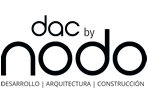 Nodo By DAC