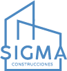 Sigma Inco